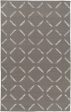 Surya Stallman SLM-1015 Area Rug Online now