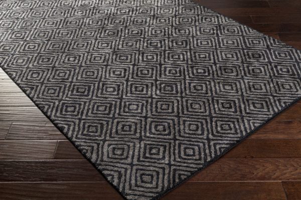 Surya Quartz QTZ-5008 Area Rug Online Sale