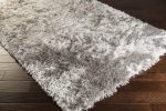 Surya Stealth STH-702 Area Rug Hot on Sale