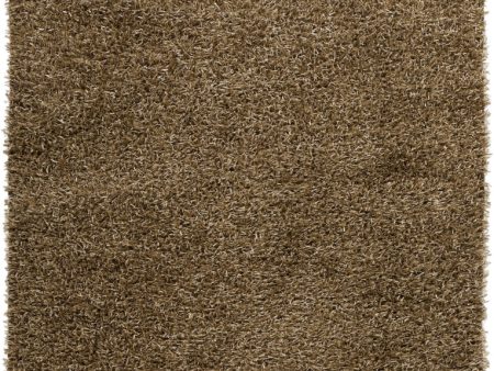 Surya Taz TAZ-1022 Area Rug For Cheap