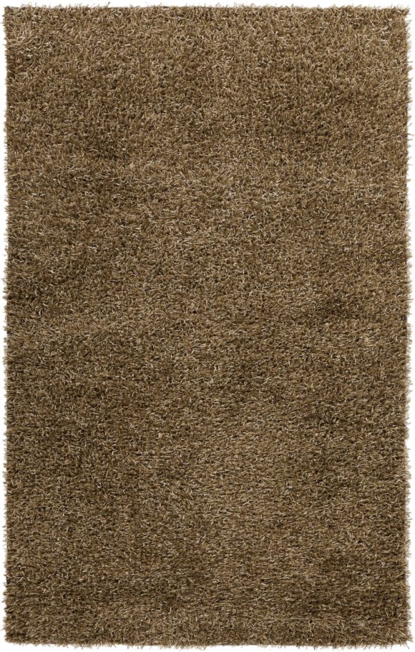 Surya Taz TAZ-1022 Area Rug For Cheap