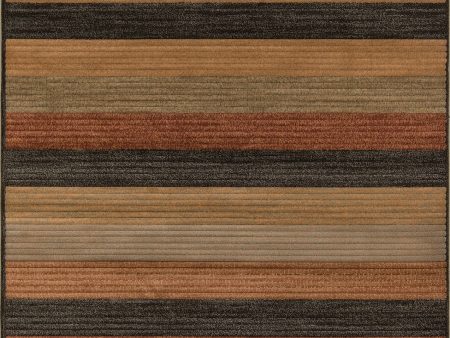 Momeni Dream DR-03 Multi Area Rug Supply