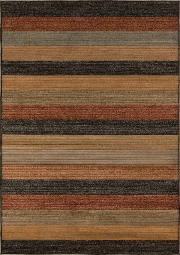 Momeni Dream DR-03 Multi Area Rug Supply