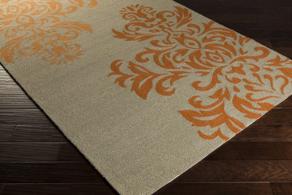 Surya Rain RAI-1161 Area Rug For Sale