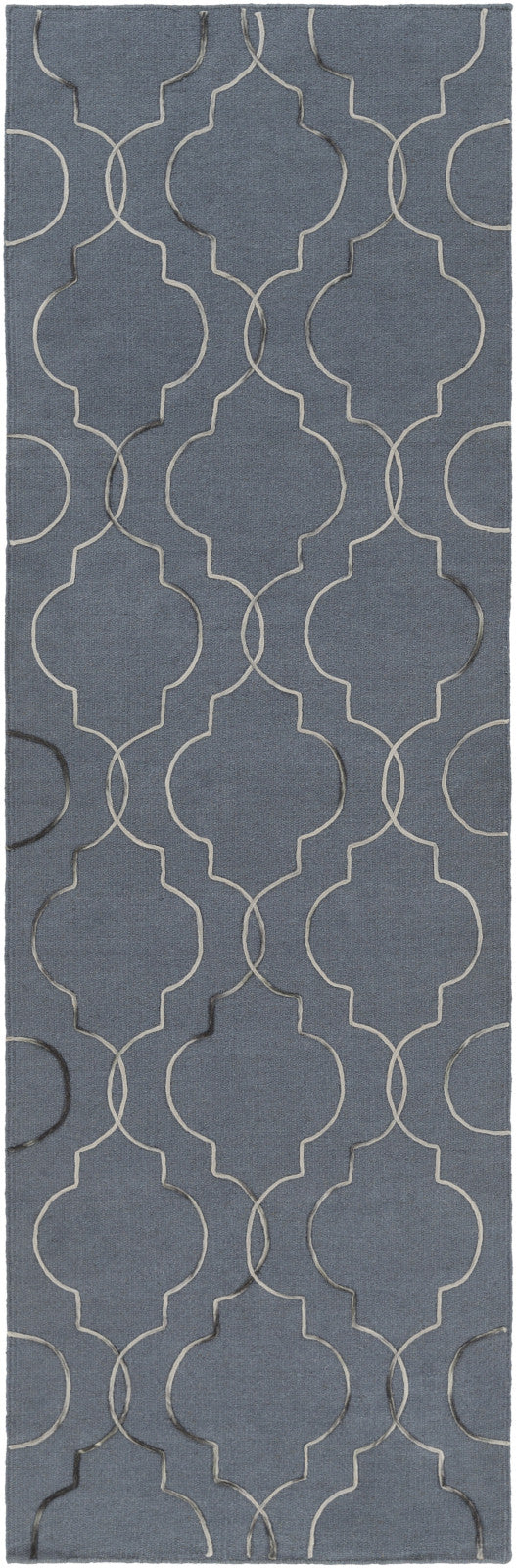 Surya Seabrook SBK-9019 Area Rug For Sale