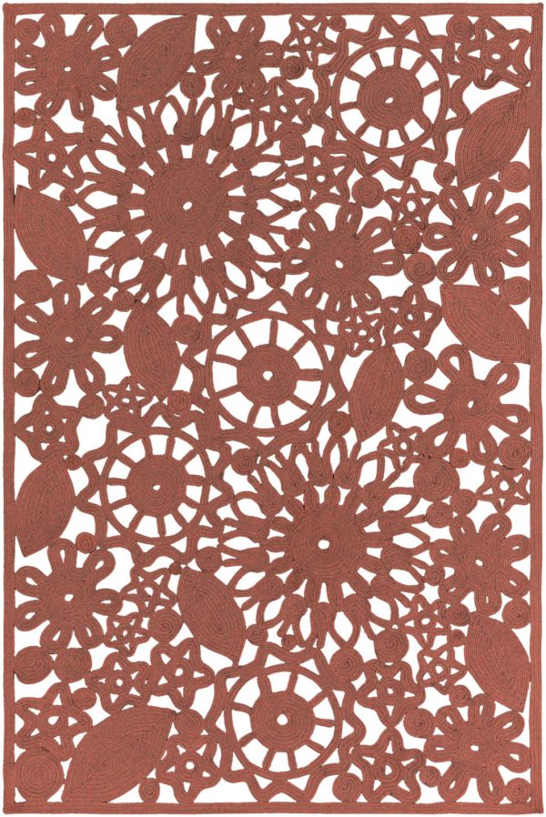 Surya Sanibel SNB-4019 Area Rug Online Sale