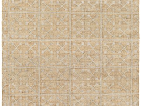 Livabliss Laural LRL-6016 Area Rug Fashion