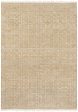 Livabliss Laural LRL-6016 Area Rug Fashion