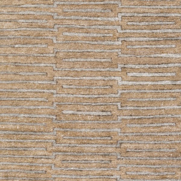 Surya Platinum PLAT-9028 Area Rug Cheap