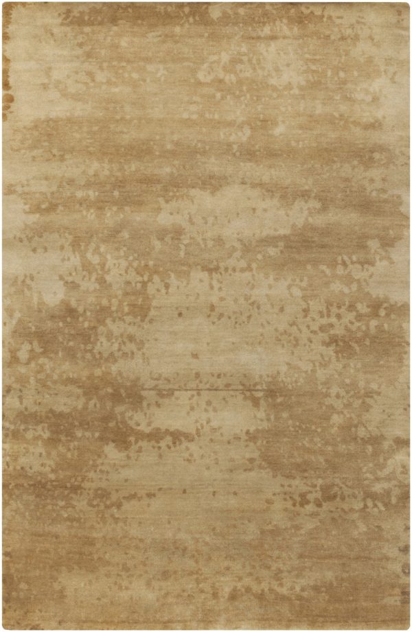 Surya Slice Of Nature SLI-6400 Area Rug by Candice Olson For Discount