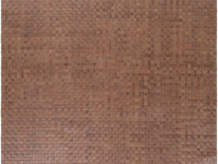 Surya Rock RCK-7000 Area Rug Online Hot Sale