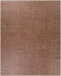 Surya Rock RCK-7000 Area Rug Online Hot Sale