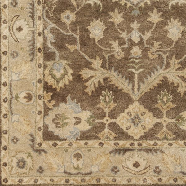 Surya Relic RLC-3003 Area Rug Online