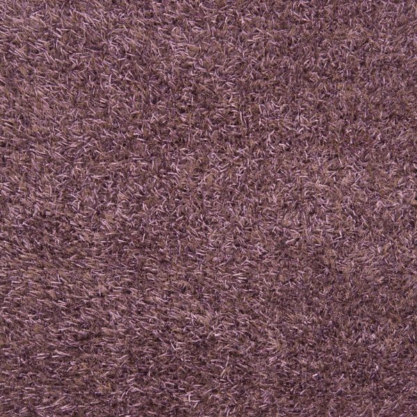 Surya Taz TAZ-1004 Area Rug Fashion