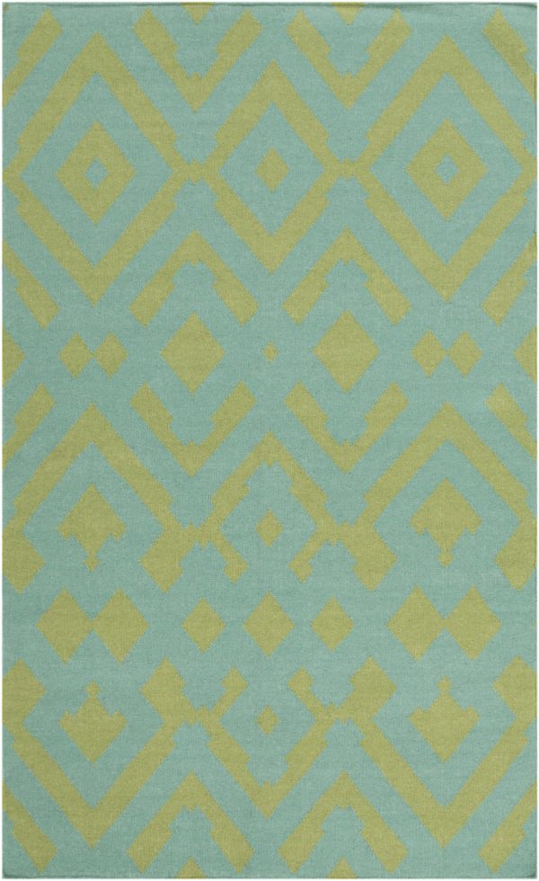 Surya Paddington PDG-2021 Area Rug by Florence Broadhurst Supply