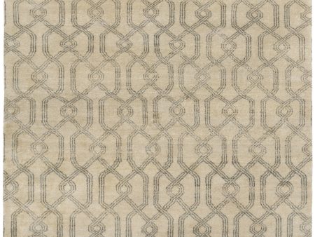 Surya Stanton SAO-2006 Area Rug by DwellStudio For Cheap