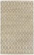 Surya Stanton SAO-2006 Area Rug by DwellStudio For Cheap