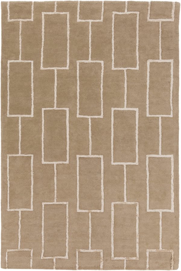 Surya Skyline SKL-2006 Area Rug on Sale