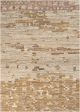 Surya Rustic RUT-700 Area Rug Hot on Sale