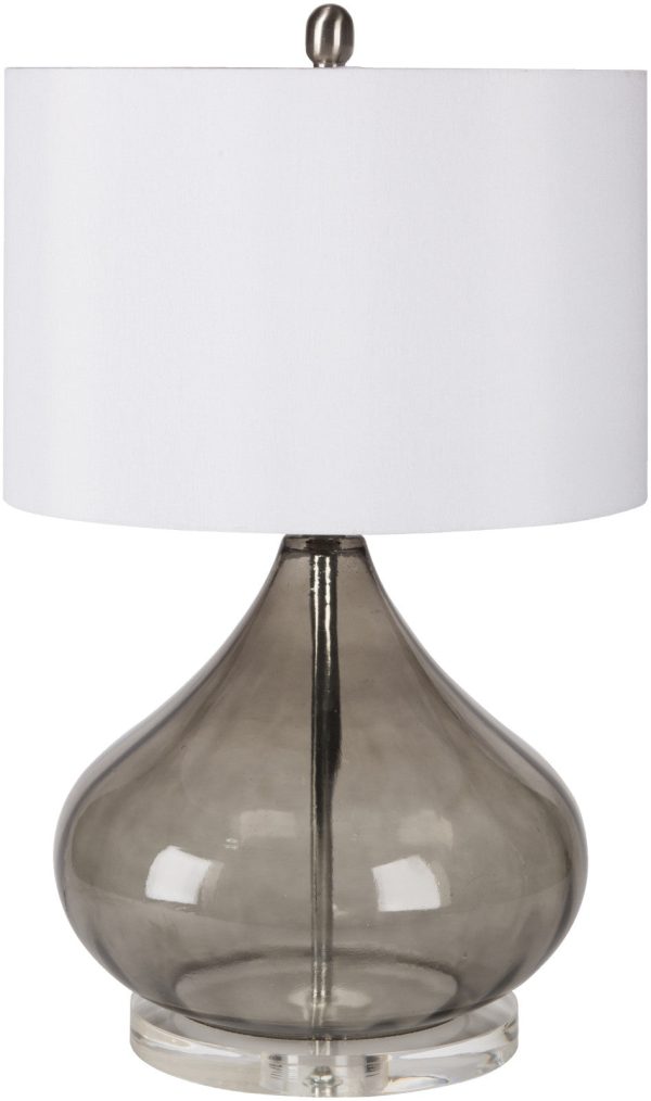 Surya Pyrus PYLP-001 Lamp Online