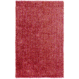 Surya Prism PSM-8003 Area Rug on Sale