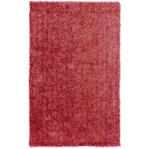 Surya Prism PSM-8003 Area Rug on Sale