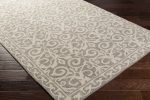 Surya Samual SAU-1101 Area Rug Online Sale