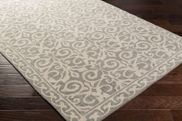 Surya Samual SAU-1101 Area Rug Online Sale