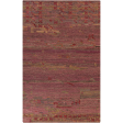 Surya Rustic RUT-701 Area Rug For Sale