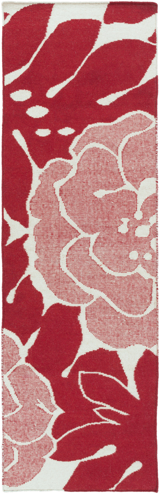 Surya Paddington PDG-2015 Area Rug by Florence Broadhurst Online now