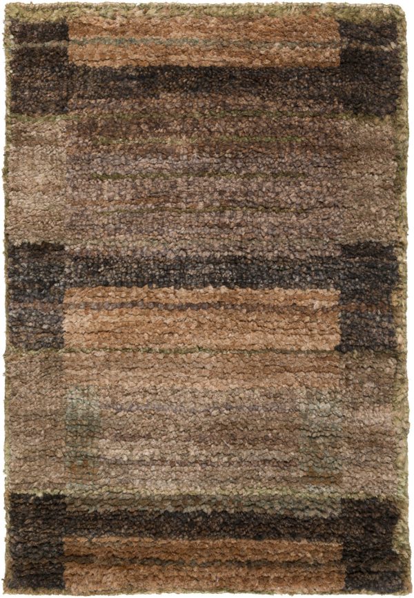 Surya Scarborough SCR-5128 Area Rug For Discount