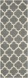 Momeni Geo GEO-4 Grey Area Rug Cheap