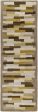 Surya Peerpressure PSR-7017 Area Rug by Mike Farrell Online Sale