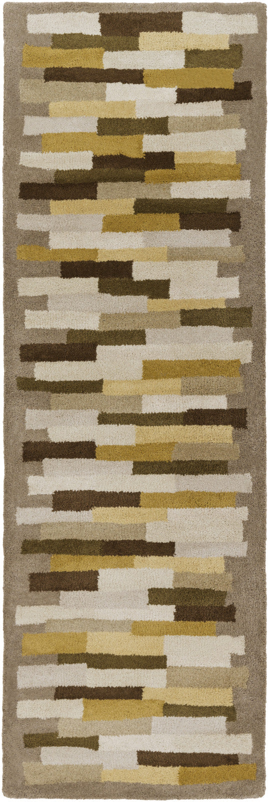 Surya Peerpressure PSR-7017 Area Rug by Mike Farrell Online Sale