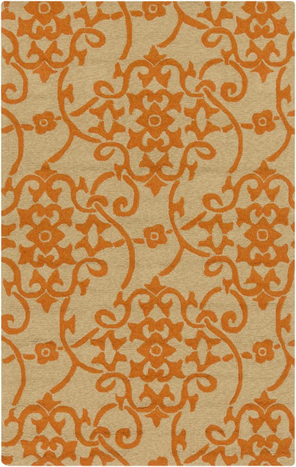 Surya Rain RAI-1195 Area Rug For Cheap