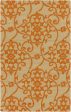 Surya Rain RAI-1195 Area Rug For Cheap