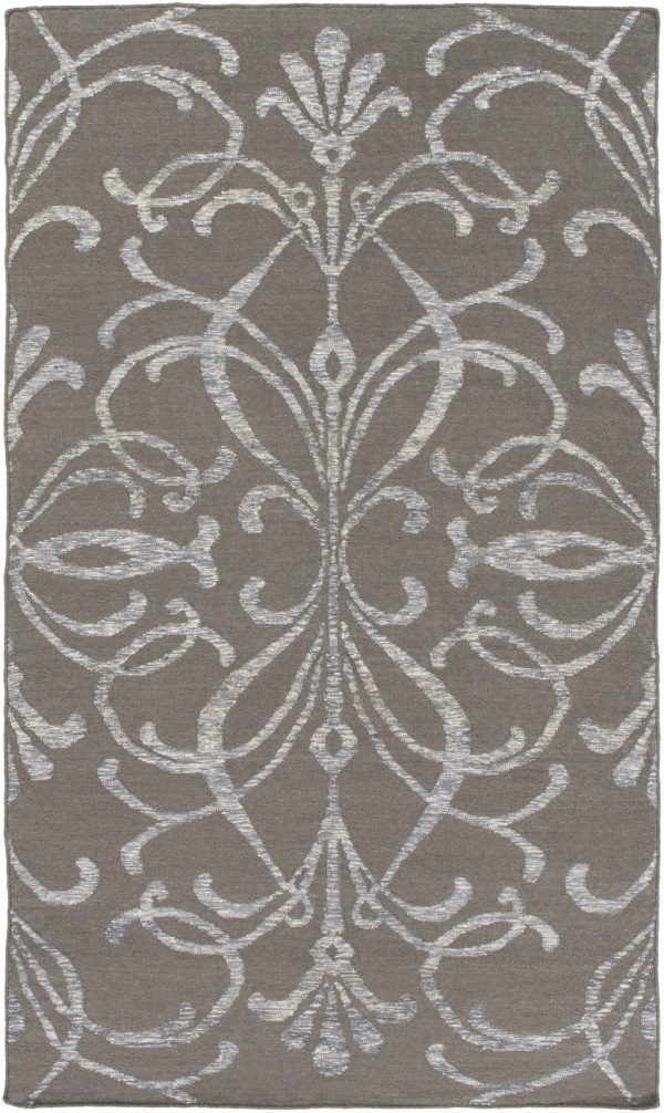 Surya Stallman SLM-1029 Area Rug Online Sale