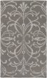 Surya Stallman SLM-1029 Area Rug Online Sale