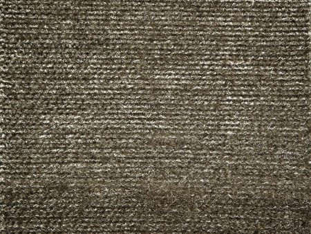 Momeni Downtown DT-01 Grey Area Rug For Cheap