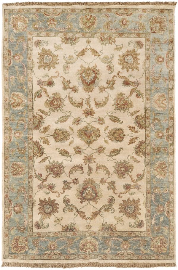 Surya Timeless TIM-7913 Area Rug For Discount