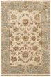 Surya Timeless TIM-7913 Area Rug For Discount