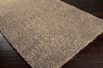 Surya Shimmer SHI-5011 Area Rug Online now