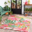 Surya Skye SKE-4000 Area Rug For Discount