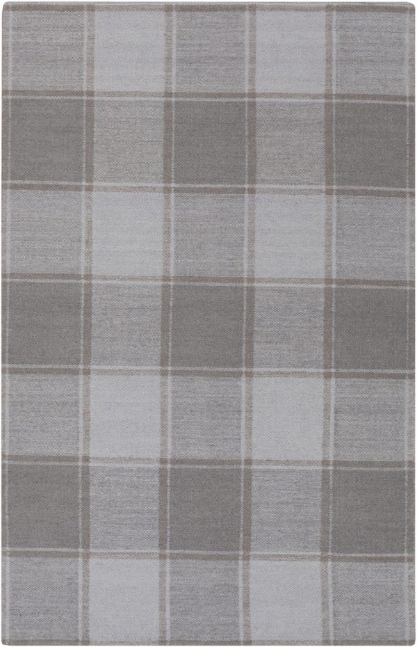 Surya Rockford RCF-8000 Area Rug Online Sale