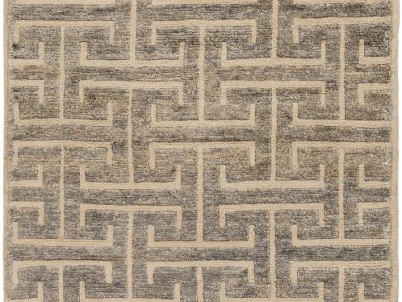 Surya Papyrus PPY-4907 Area Rug on Sale