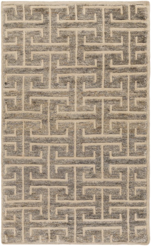 Surya Papyrus PPY-4907 Area Rug on Sale