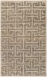 Surya Papyrus PPY-4907 Area Rug on Sale