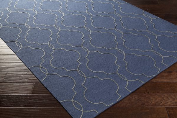 Surya Seabrook SBK-9009 Area Rug Online