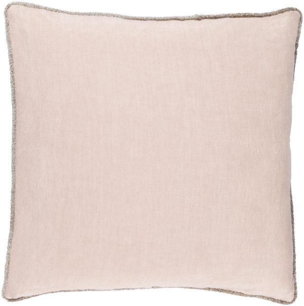 Surya Sasha AH-002 Pillow Hot on Sale