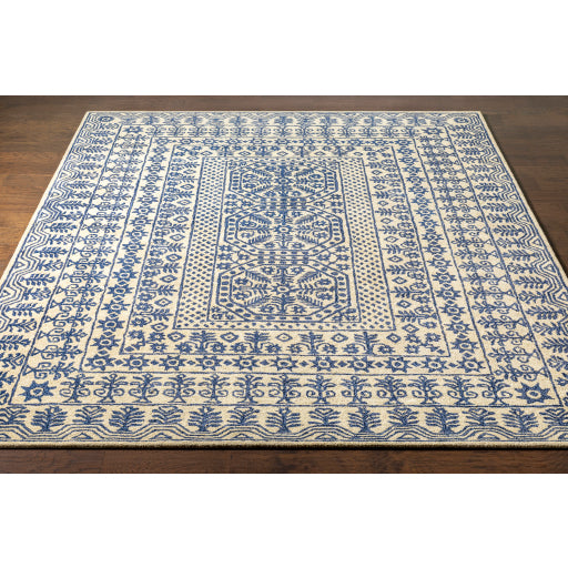 Surya SMI-2113 Area Rug by Smithsonian Online Sale